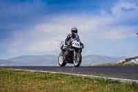 motorbikes;no-limits;november-2019;peter-wileman-photography;portimao;portugal;trackday-digital-images